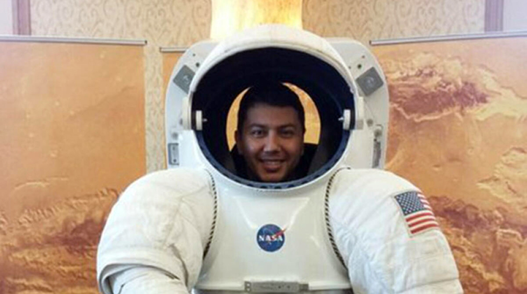 Σερκάν Γκελγκέ