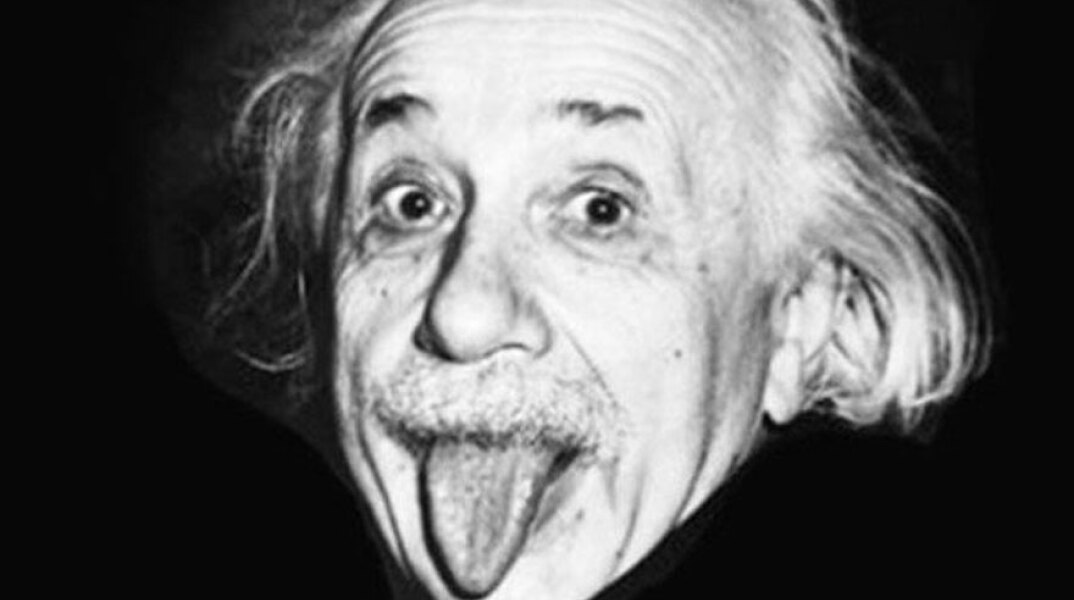 einstein