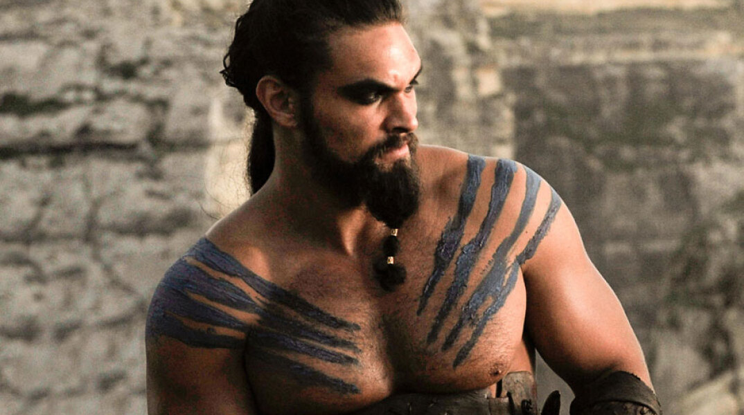 jason-momoa