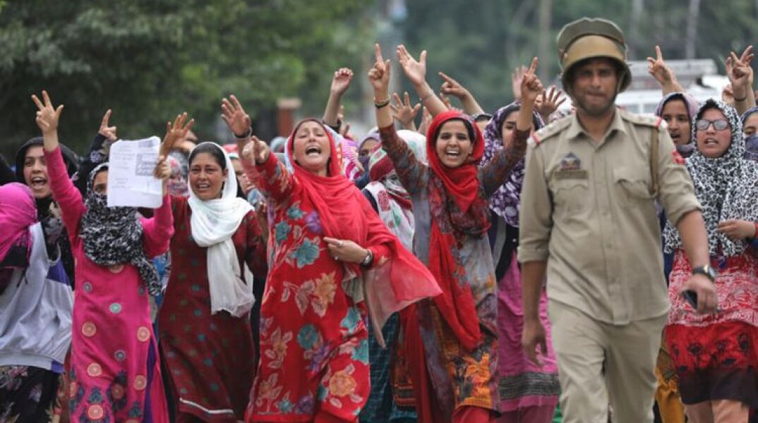 kashmir-rape