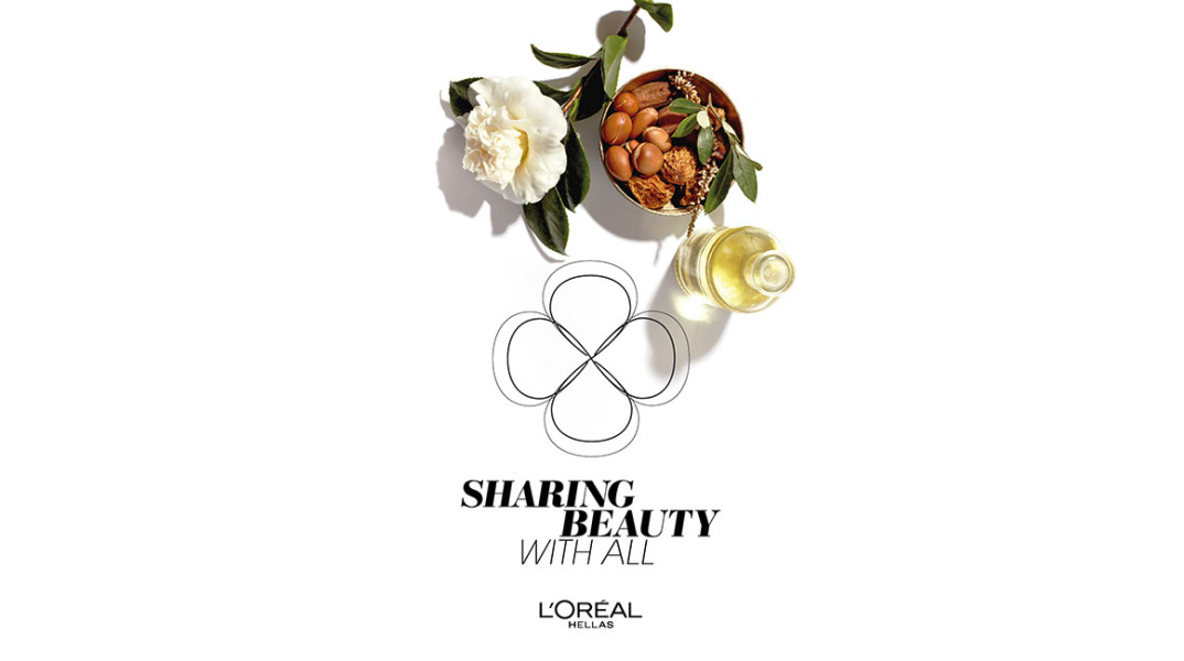 L'Oréal