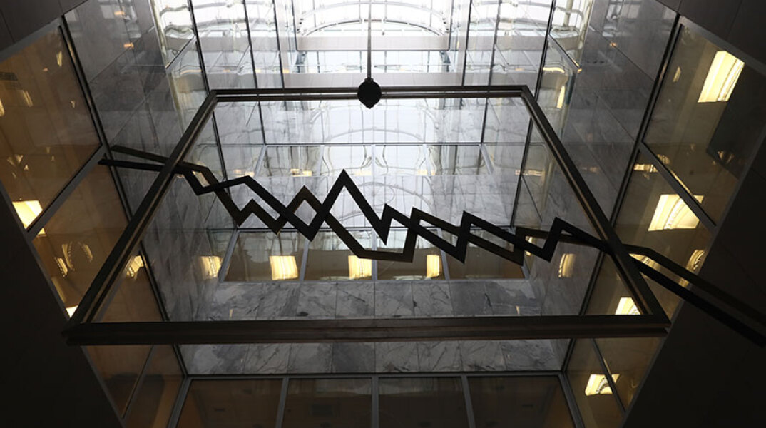 ©INTIMENEWS/ΓΙΑΝΝΗΣ ΛΙΑΚΟΣ