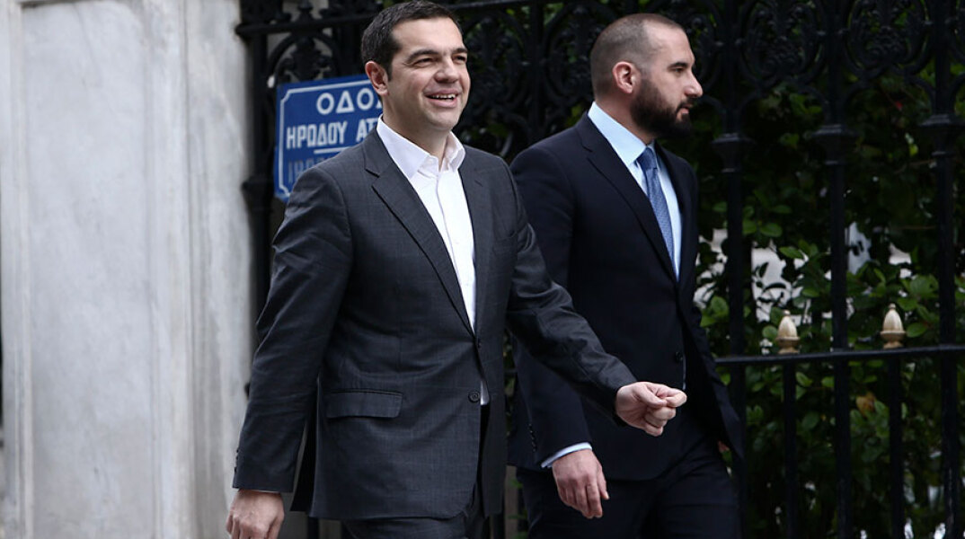 tsipras-tzanakopoulos