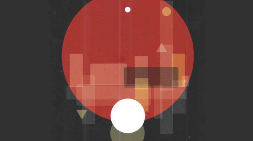 Τζερόμ Κ. Τζερόμ, «Η νέα ουτοπία»