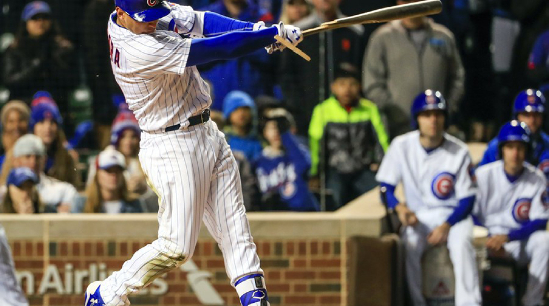 Άλμπερτ Αλμόρα Τζούνιορ