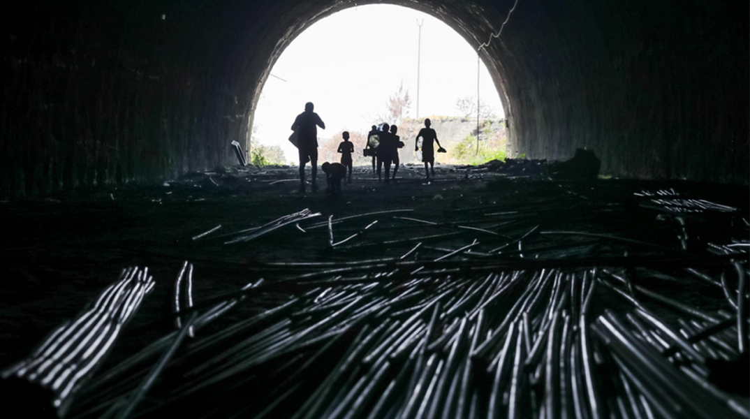 Βενεζουέλα