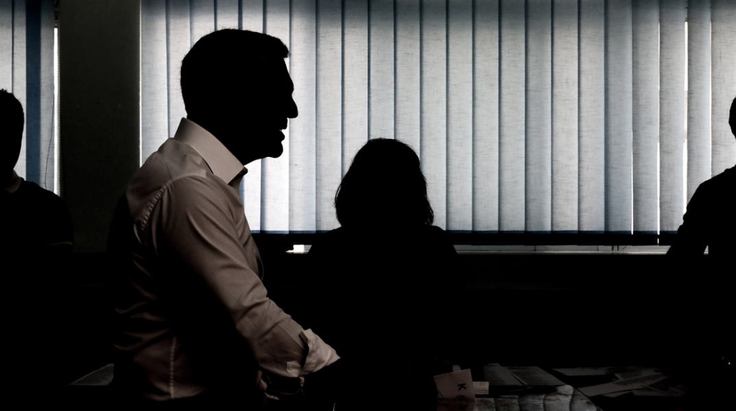 ΑΛΕΞΗΣ ΤΣΙΠΡΑΣ