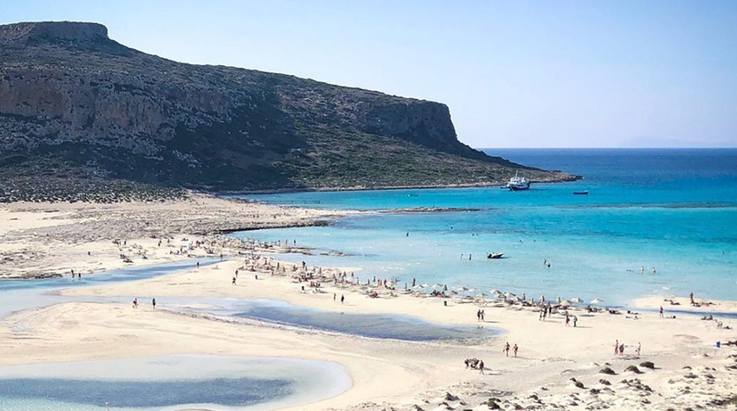 #athensvoice & you @iamgreece