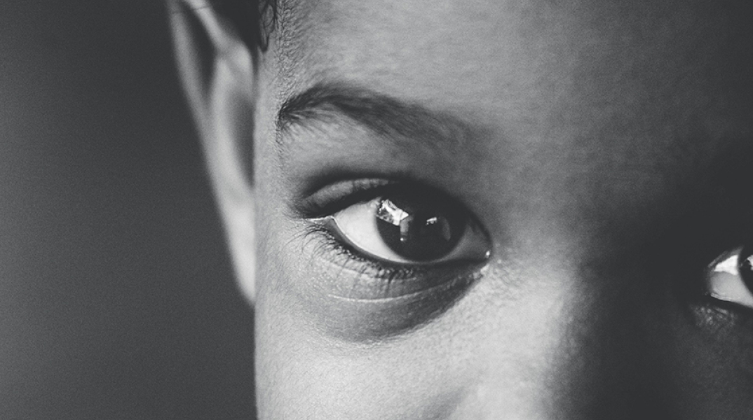 ρατσισμός, Βρετανία