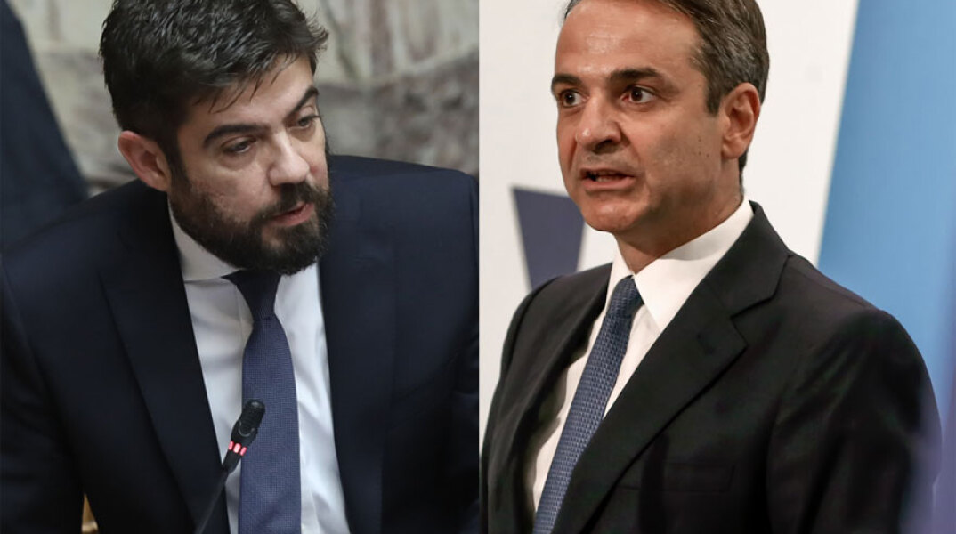 kalogirou-mitsotakis