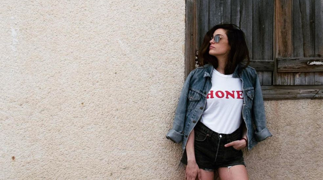 #athensvoice & you @maria_av____