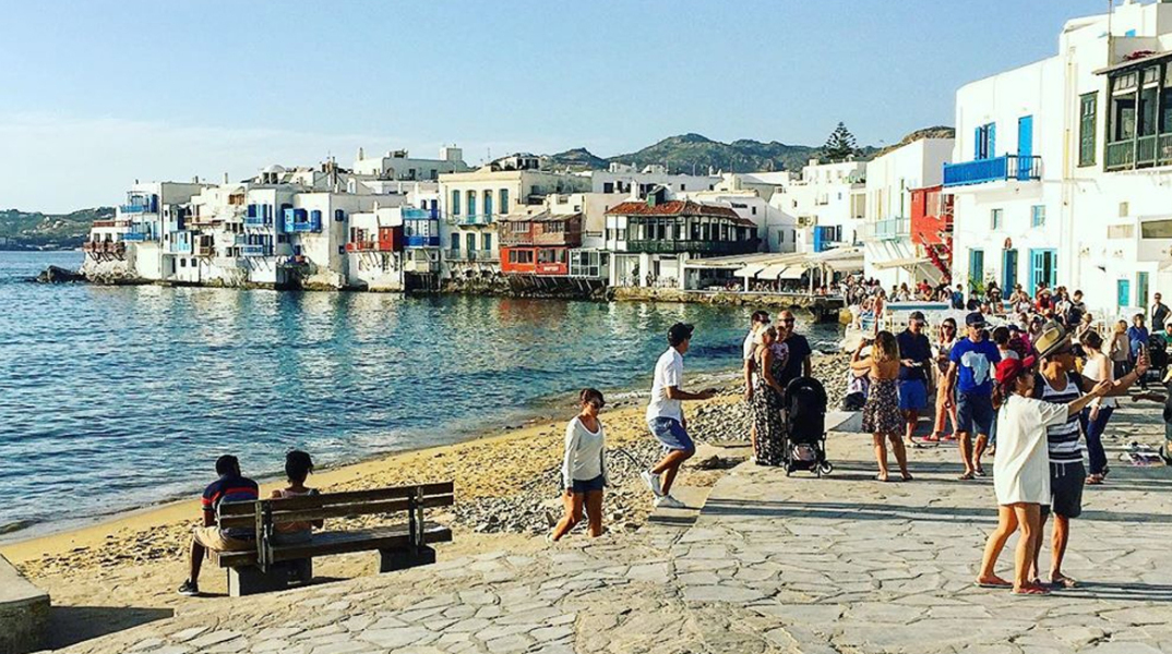 #athensvoice & you @michalis.gkinos