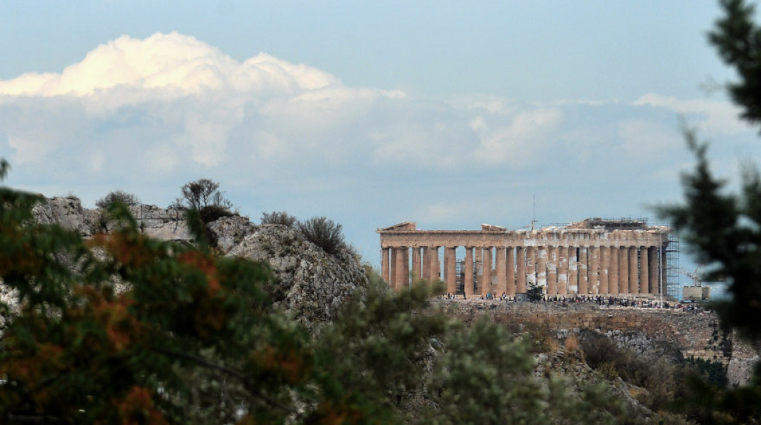 akropoli-kairos