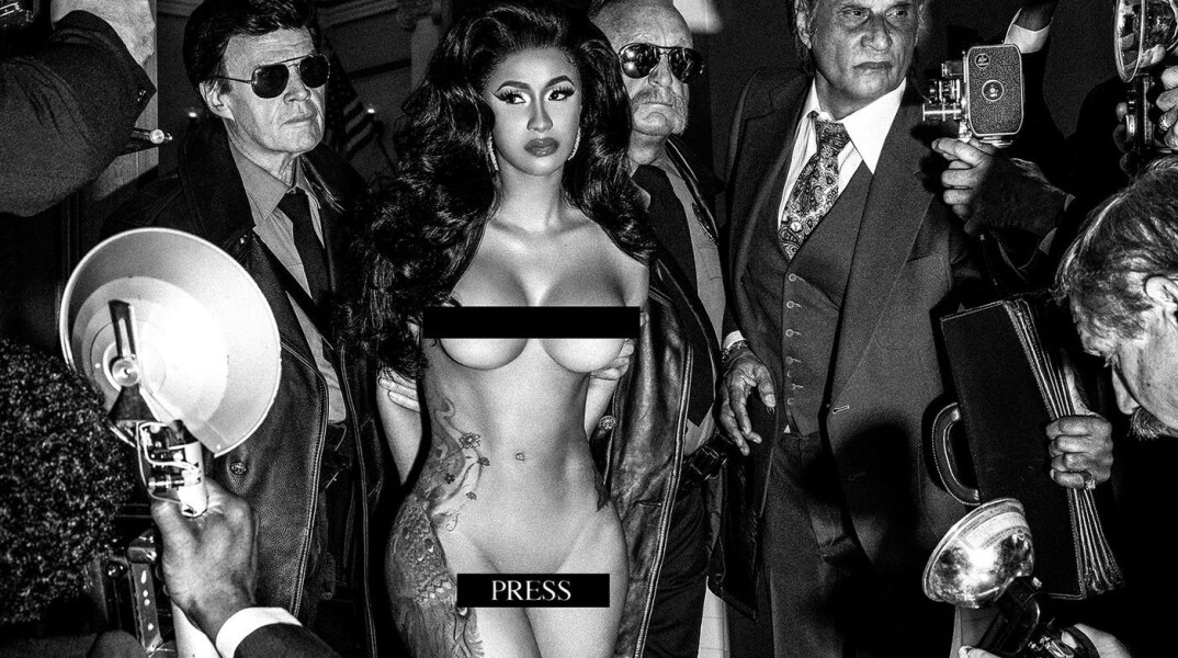 cardi-b-press.jpg