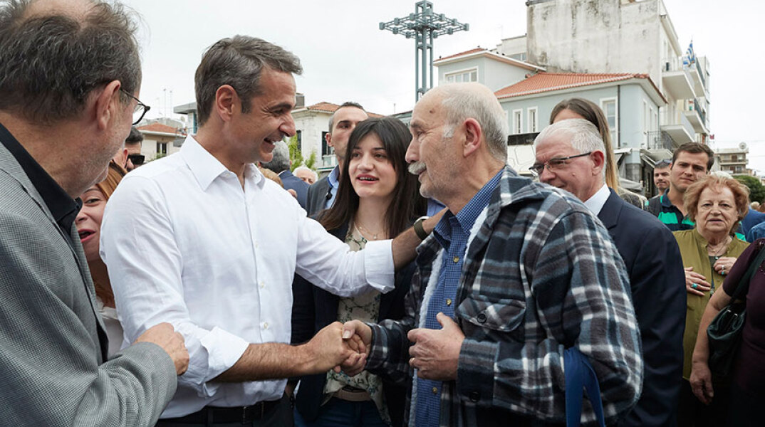 mitsotakis-korinthos6