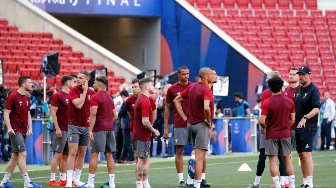 Liverpool Champions League Final 2019.jpg