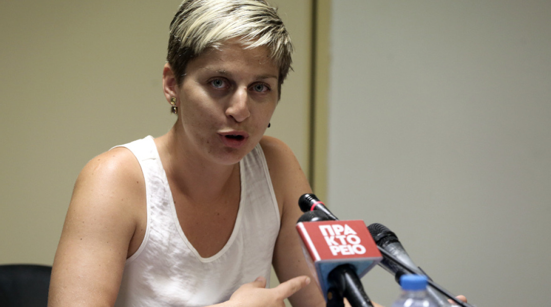 agios-efstratios-dimarxos