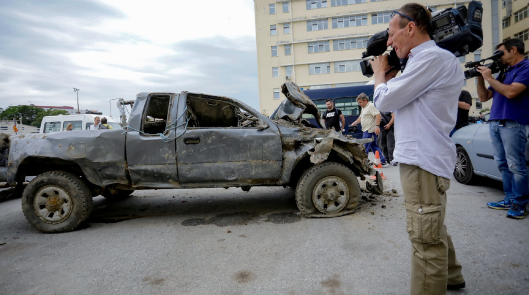 dolofonia-graikos-oxima
