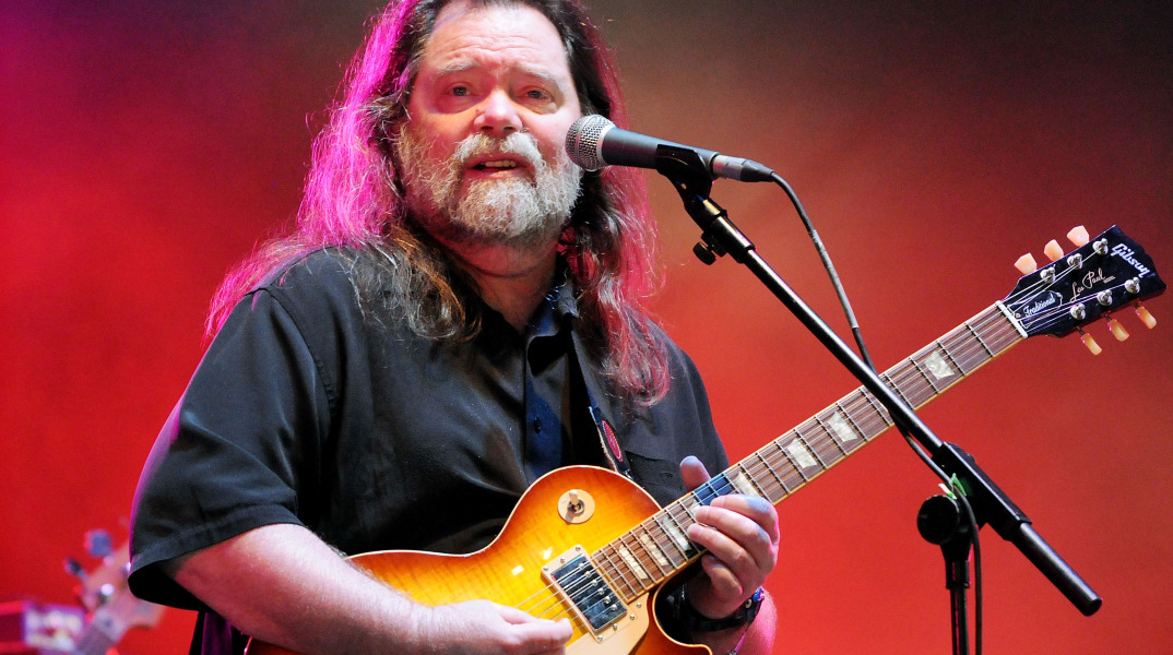 Roky Erickson.jpg