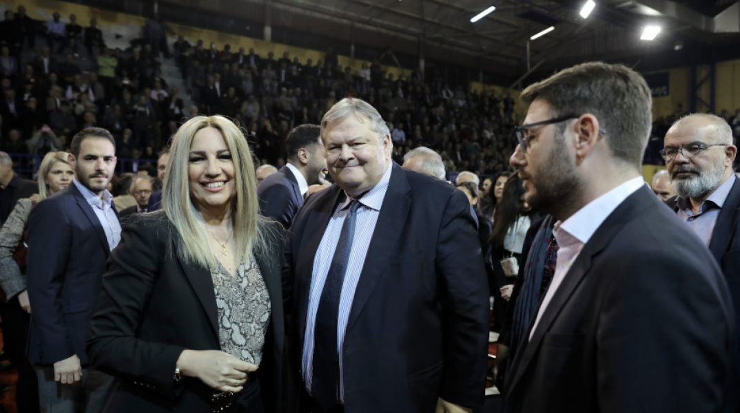 kinal-gennimata-venizelos