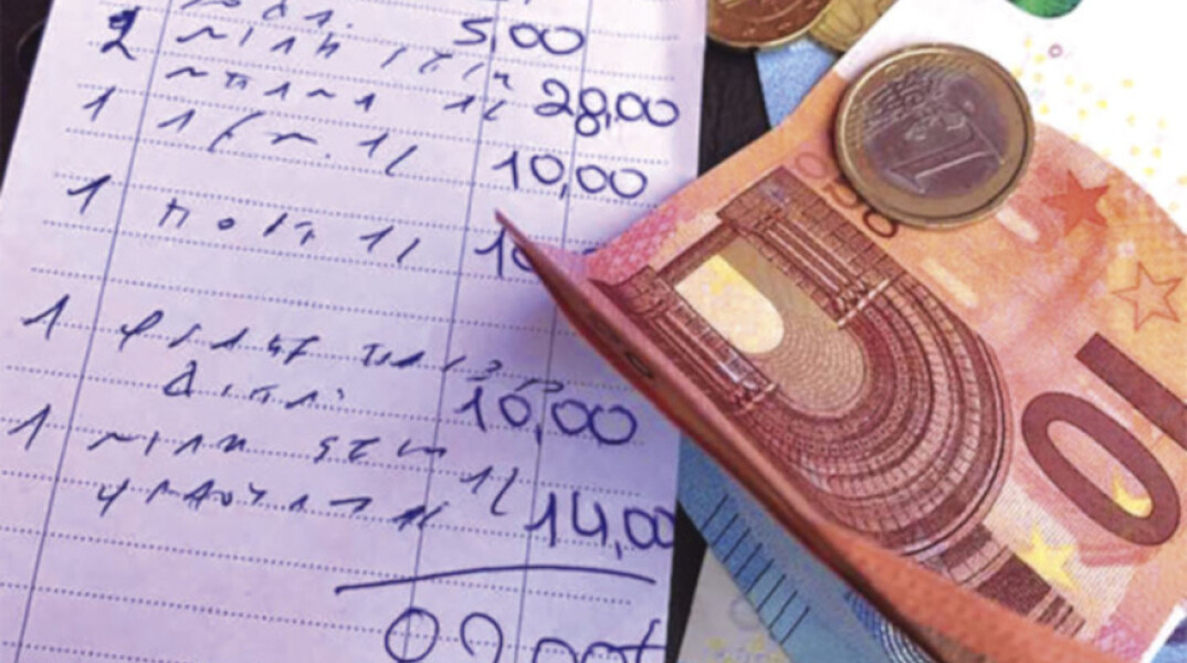 rodos-apodeixi-touristes