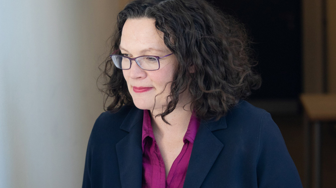 Άντρεα Νάλες