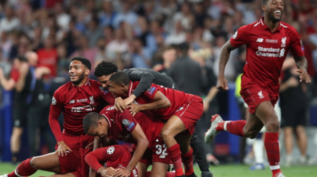 liverpool-winner