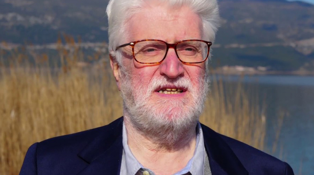 Μωυσής Ελισάφ