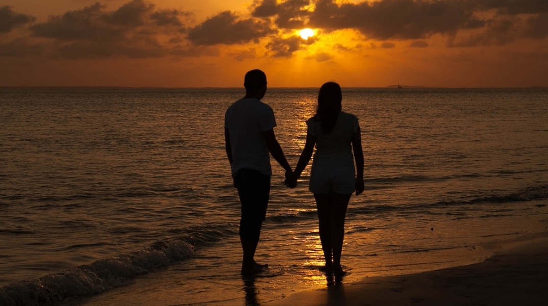 sunset-couple-walking.jpg