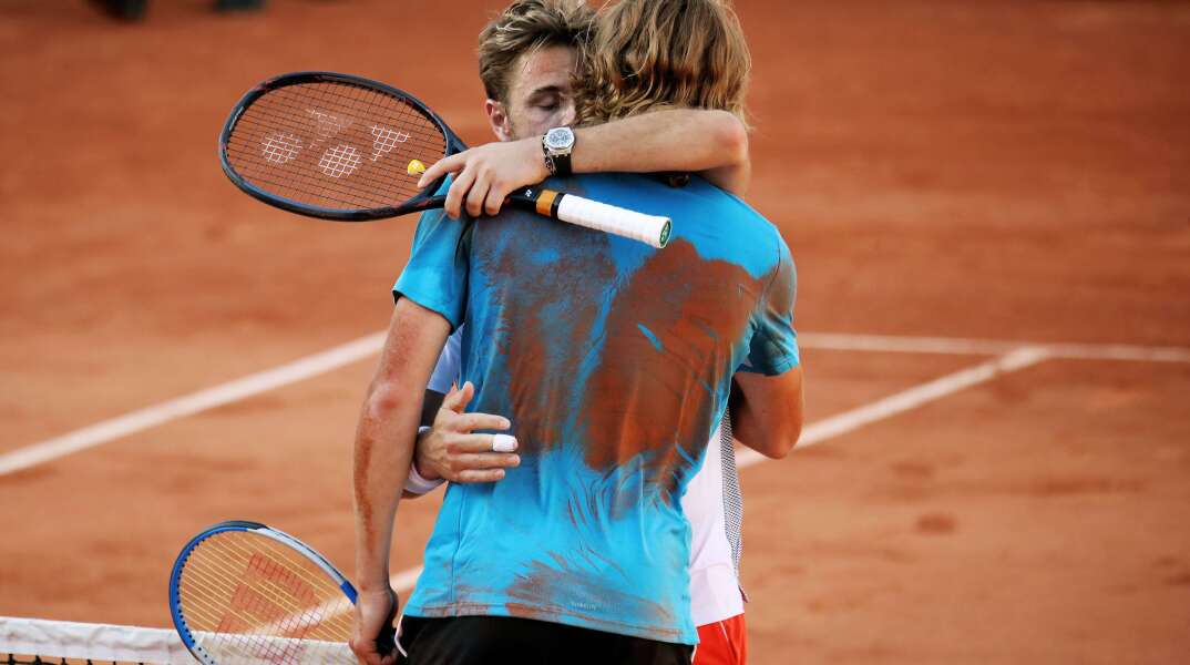 Stefanos Tsitsipas Roland Garos.jpg