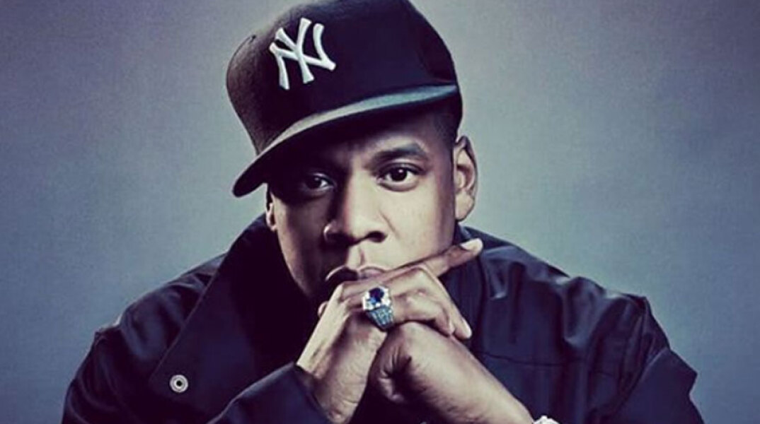 jay-z