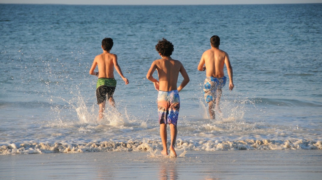 Τα 7 συνηθισμένα ουρολογικά προβλήματα στους νεαρούς άνδρες