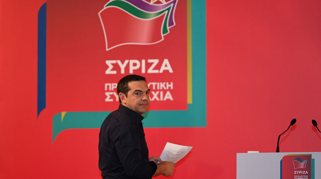 tsipras-syrza