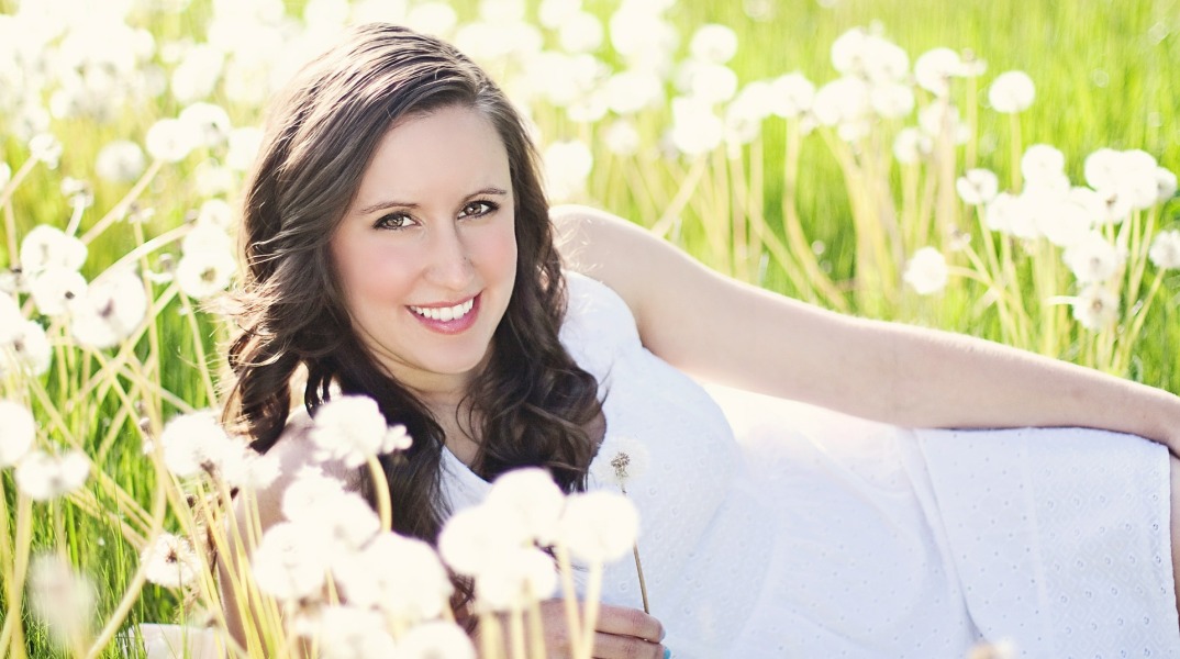 Ρινικοί πολύποδες: Επιδεινώνουν τα συμπτώματα οι αλλεργίες;