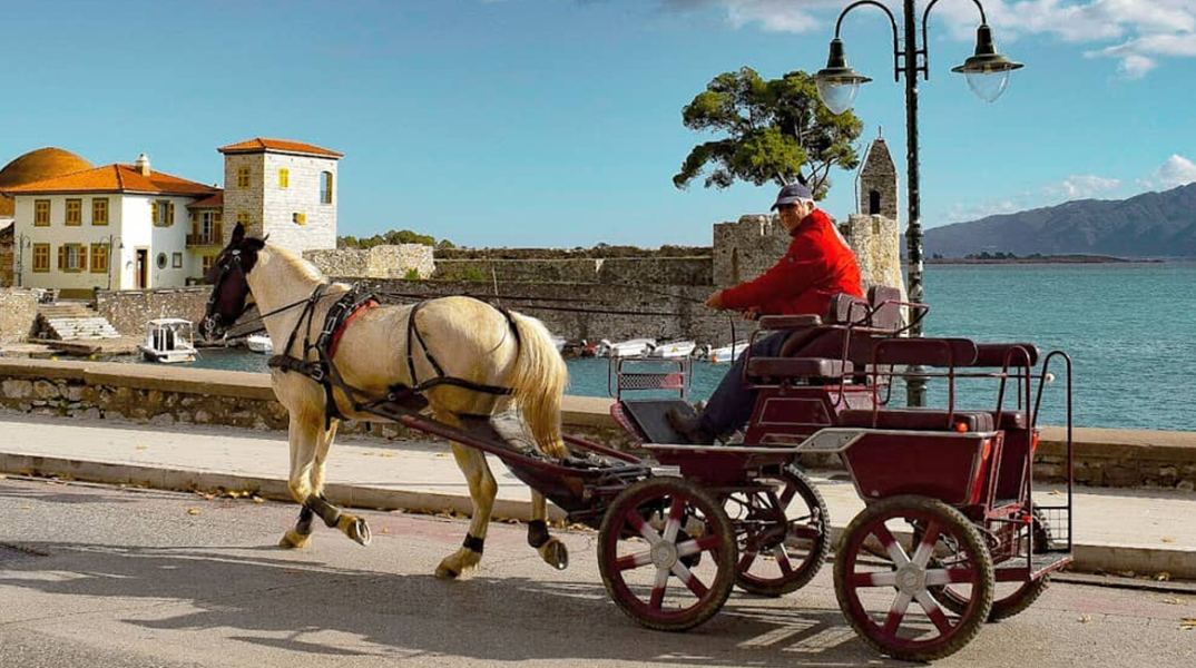 #athensvoice & you @dimitra_alex_