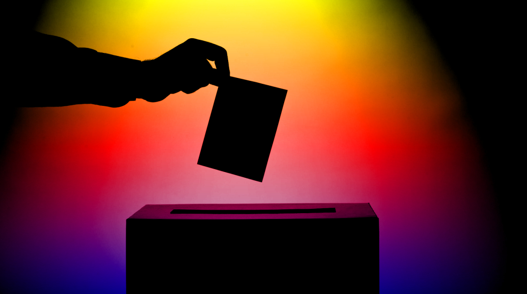 ballot-box-facebook.jpg