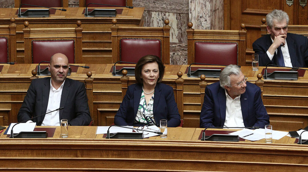 Μαρίνα Χρυσοβελώνη