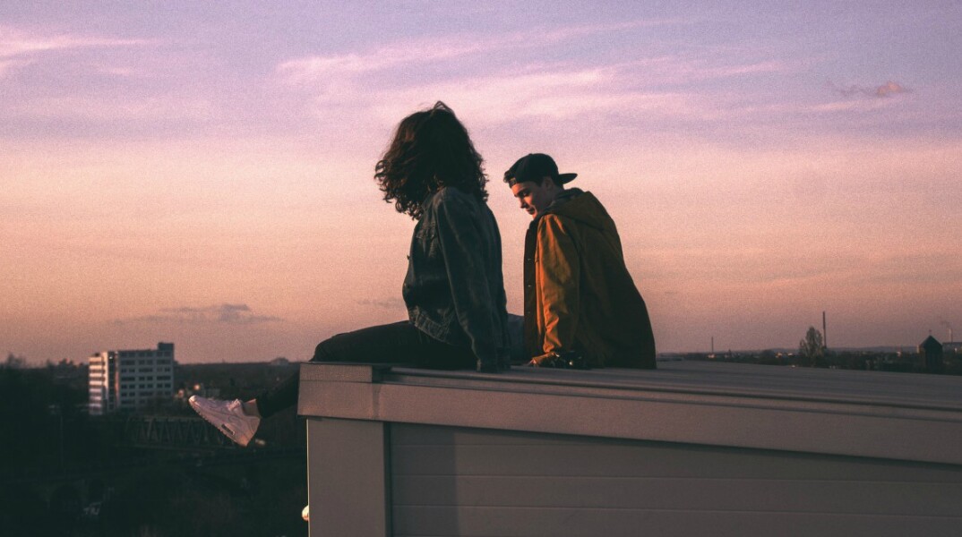 rooftop-couple.jpg