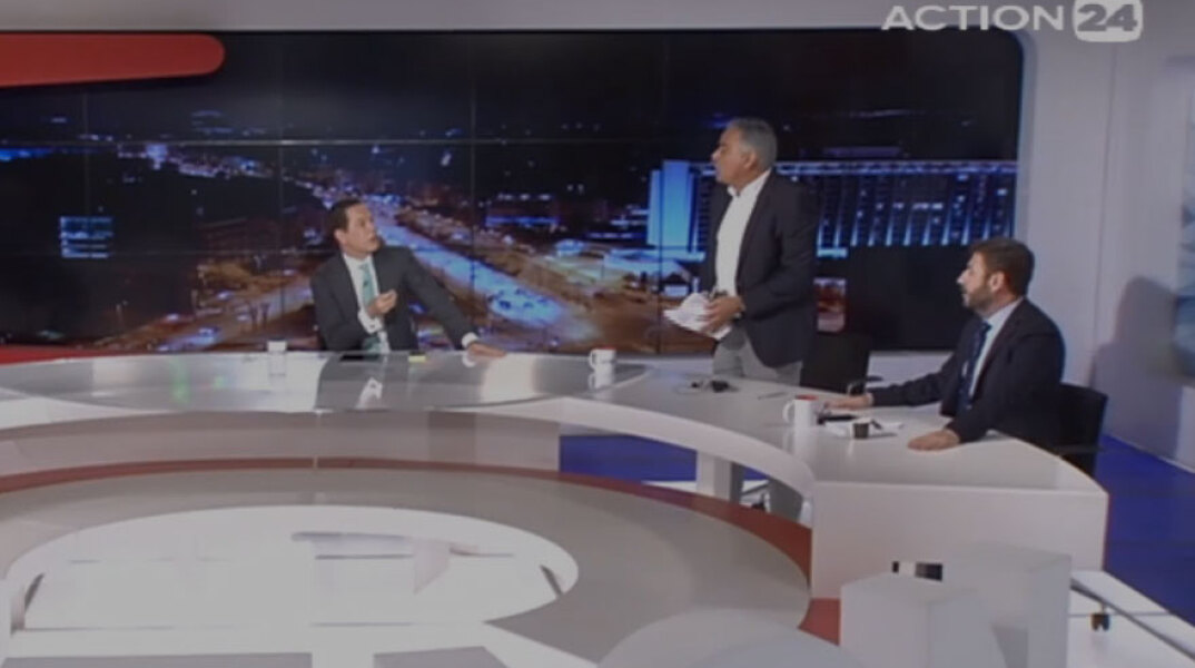 skourletis-androulakis