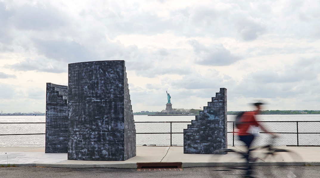 Life Without Tragedy