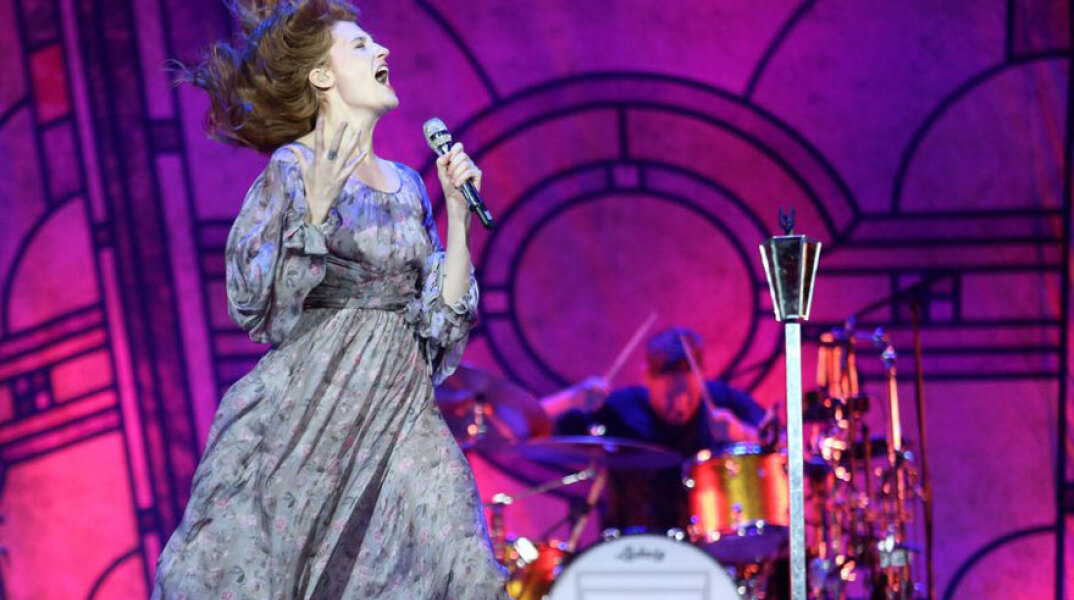 florence-and-the-machine