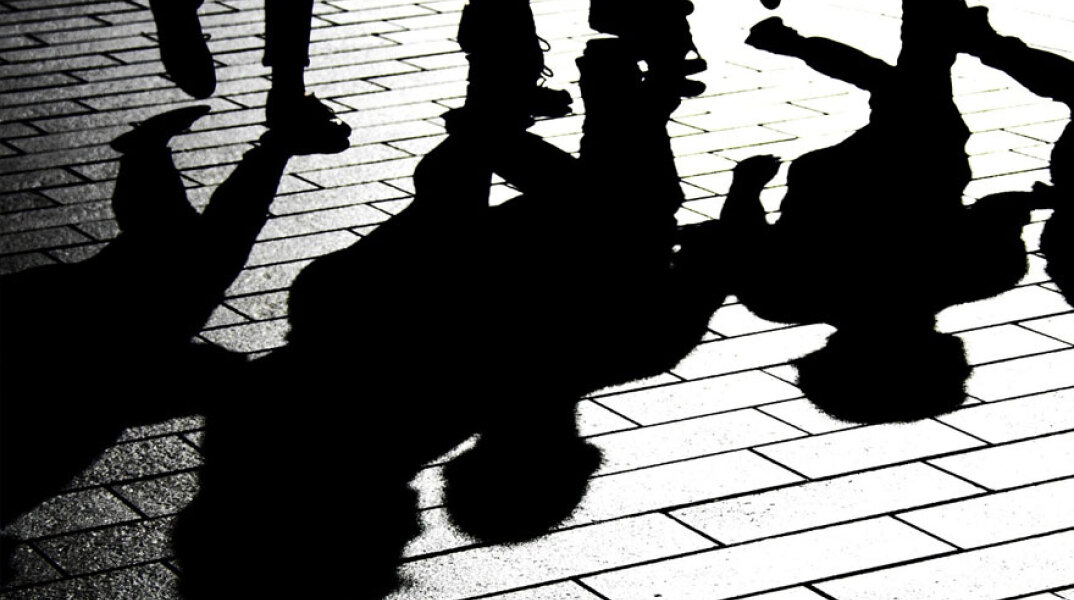 shadows322.jpg