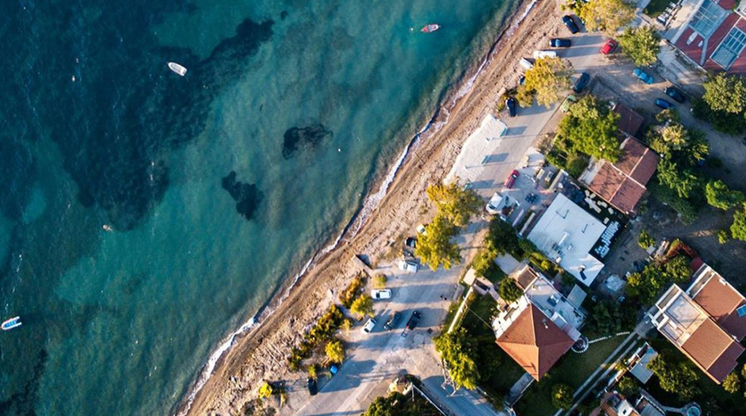 #athensvoice & you @antrikaki