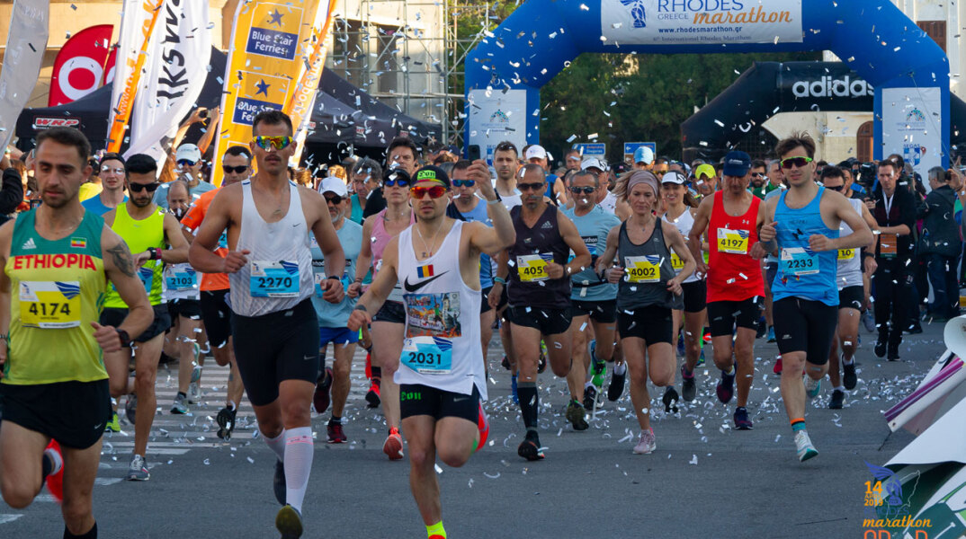 marathon2019_11.jpg