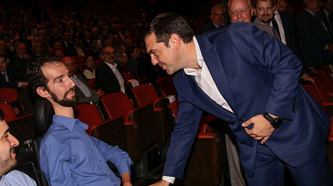 tsipras-kympouropoulos
