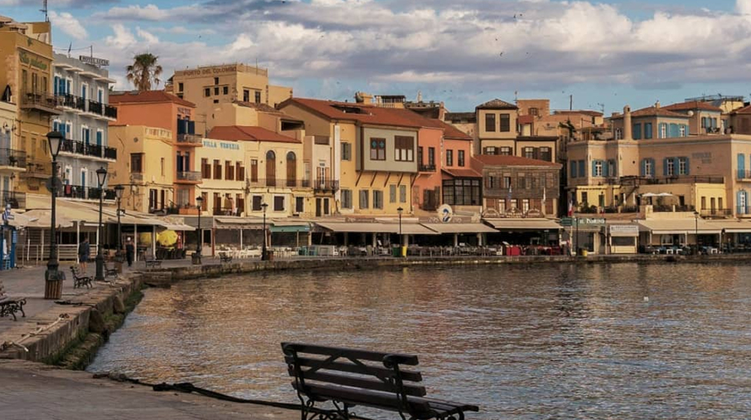 #athensvoice & you / Tzeirani Eleftheria / @tzeirani.rita