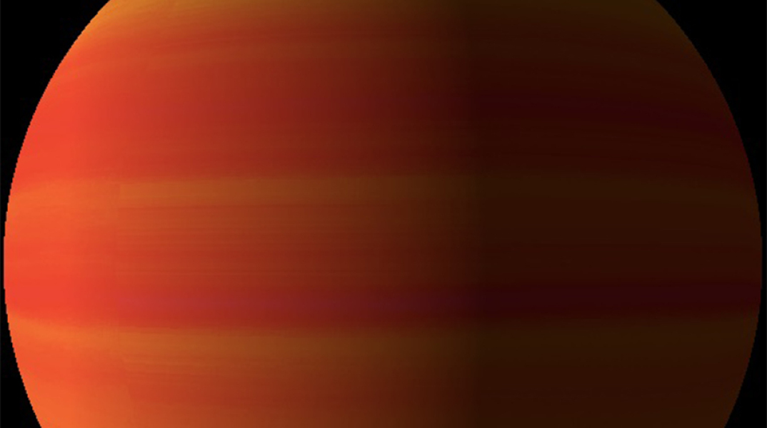 Εξωπλανήτης