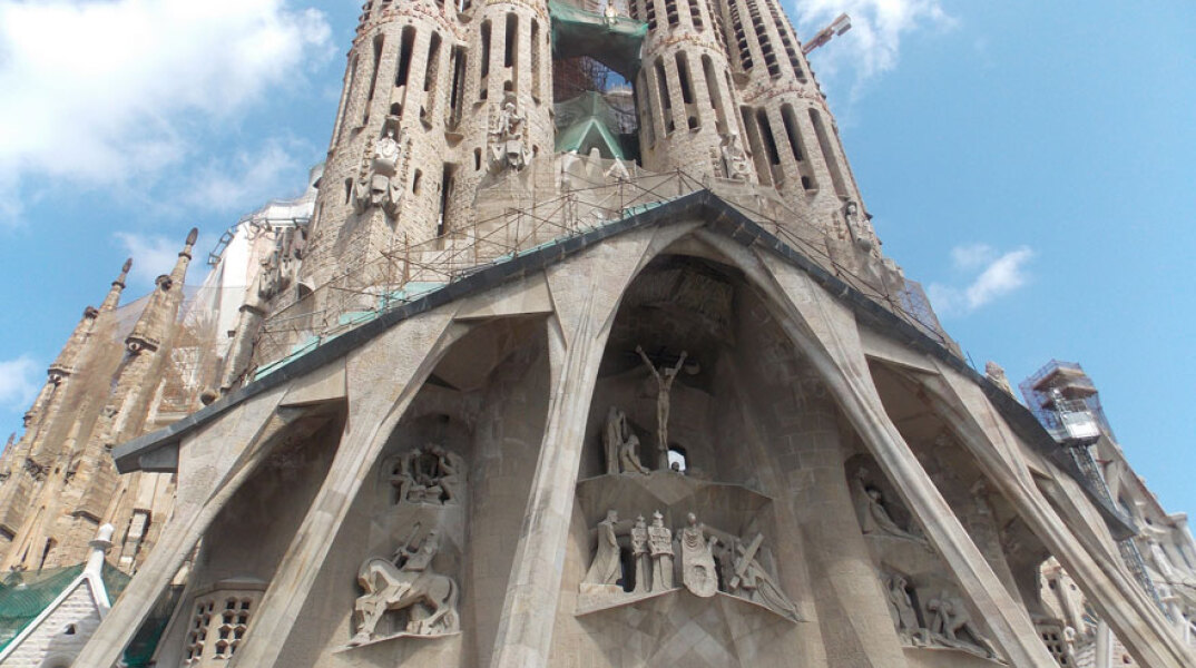sagrada-familia