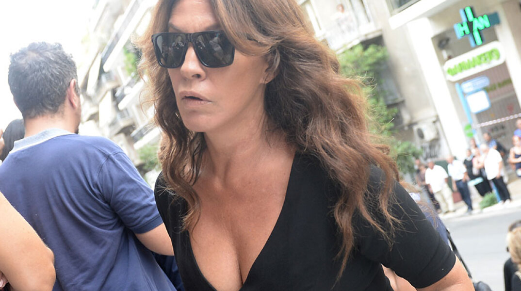 Βάνα Μπάρμπα