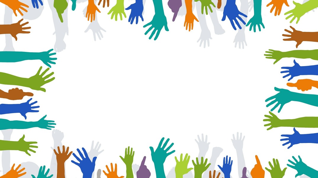 Ημέρα Εθελοντικής Κοινωνικής Προσφοράς 2019 της Novartis